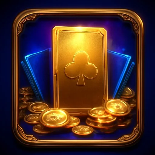 F222 Rewards Screen